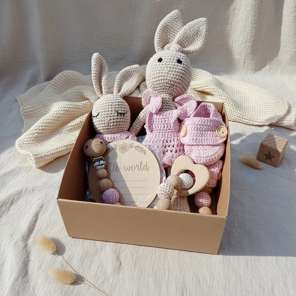 bunny