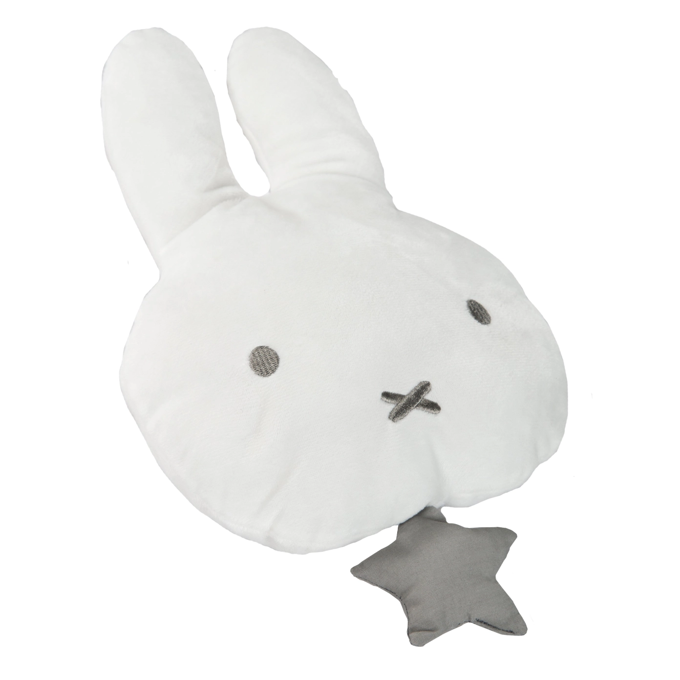 Roba muzikinis pakabinamas migdukas Miffy® kūdikiams - Image 2