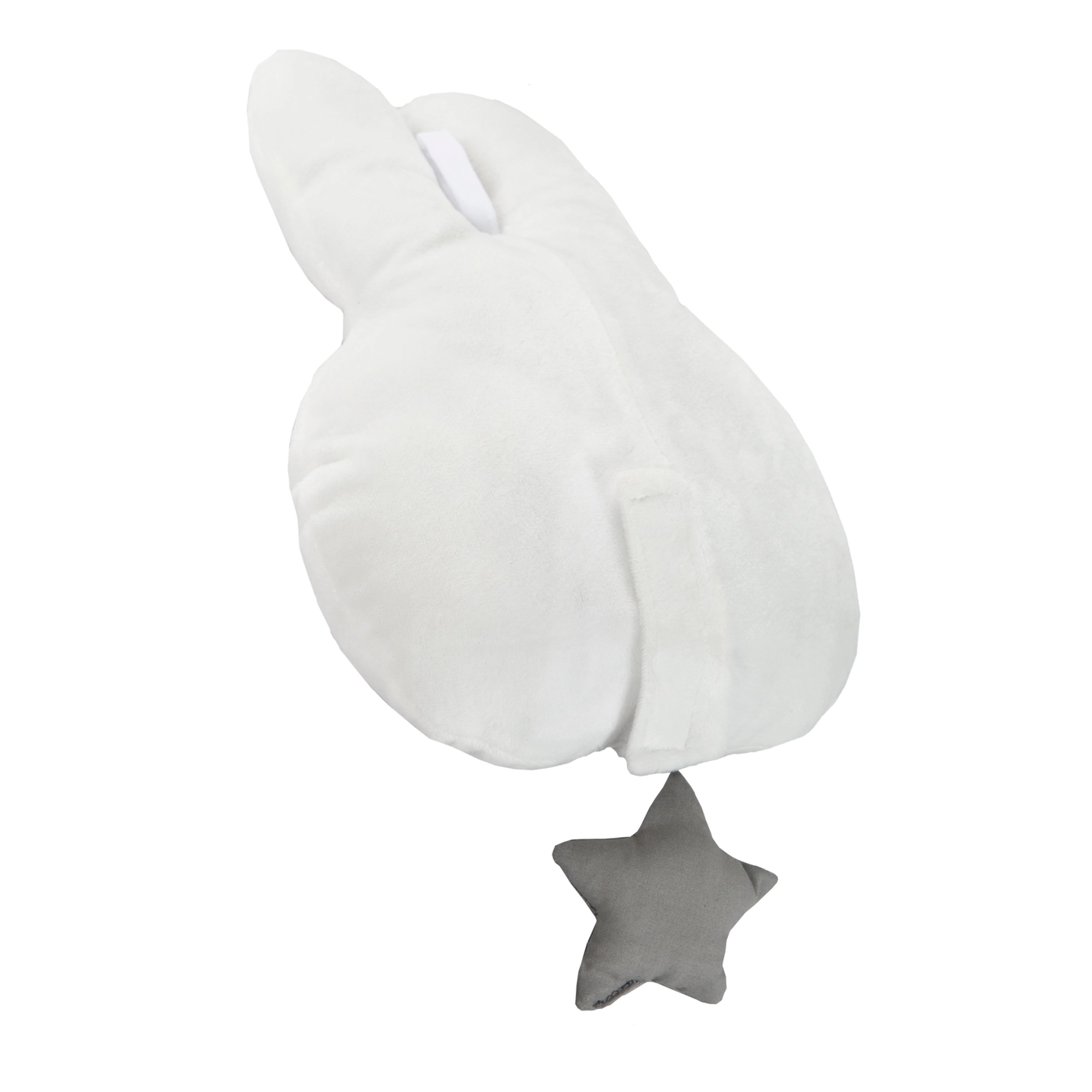 Roba muzikinis pakabinamas migdukas Miffy® kūdikiams - Image 3